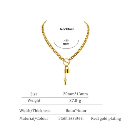 Collier Femme ALBERTO RICCI  YH1950A - ALBERTO RICCI