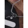 Collier Femme ALBERTO RICCI  YH1950A - ALBERTO RICCI