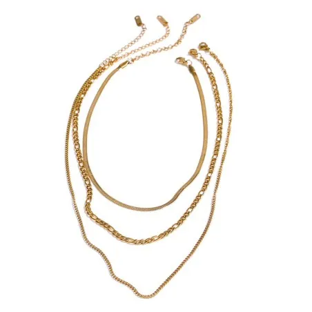 Collier Femme ALBERTO RICCI  YH1478A - ALBERTO RICCI