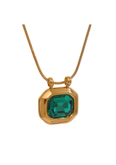 Collier Femme ALBERTO RICCI  YH2202A ALBERTO RICCI - 1