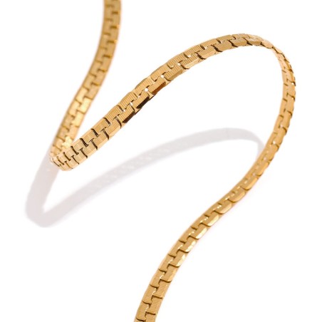 Collier Femme ALBERTO RICCI  YH407A ALBERTO RICCI - 1