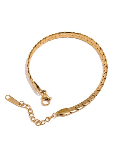 Bracelet Femme ALBERTO RICCI YH406A - ALBERTO RICCI