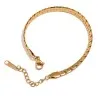 Bracelet Femme ALBERTO RICCI  YH406A - ALBERTO RICCI