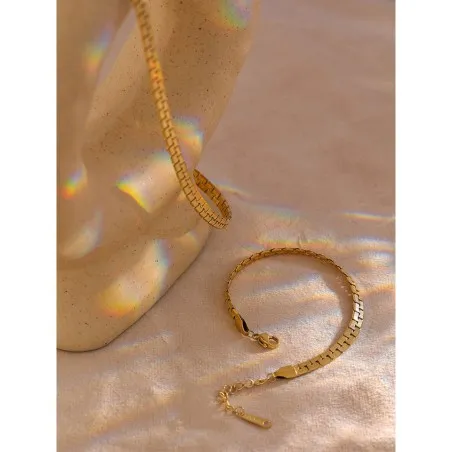Bracelet Femme ALBERTO RICCI  YH406A - ALBERTO RICCI