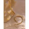 Bracelet Femme ALBERTO RICCI  YH406A - ALBERTO RICCI