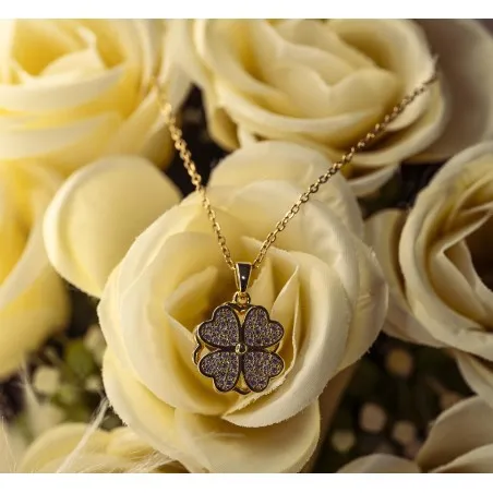 Collier Femme ALBERTO RICCI ALR118 - ALBERTO RICCI