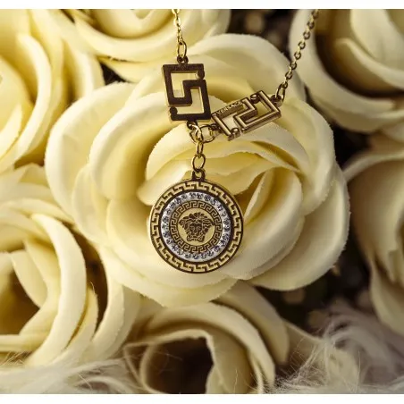 Collier Femme ALBERTO RICCI ALR133 - ALBERTO RICCI