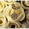 Collier Femme ALBERTO RICCI ALR133 - ALBERTO RICCI