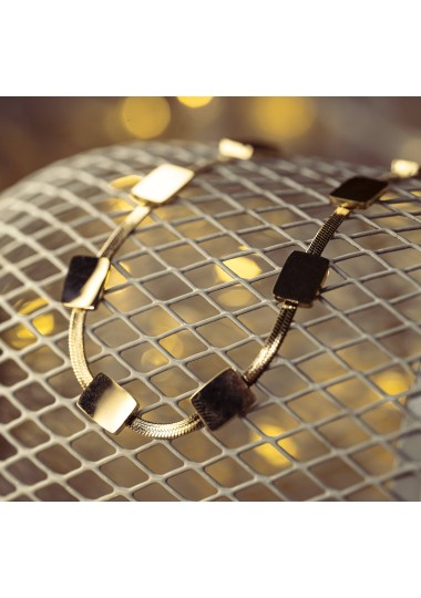 Collier Femme ALBERTO RICCI ALR130