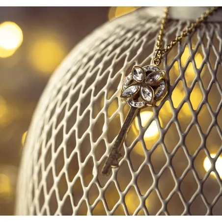 Collier Femme ALBERTO RICCI ALR126 - ALBERTO RICCI
