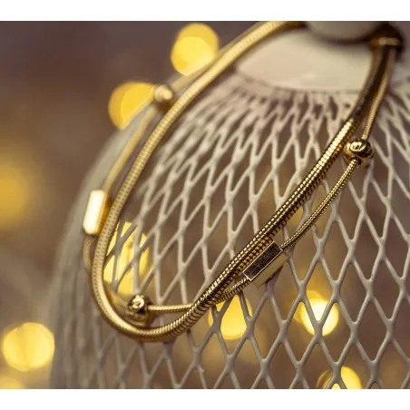 Bracelet ALBERTO RICCI ALR409 - ALBERTO RICCI