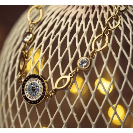 Bracelet ALBERTO RICCI ALR413 - ALBERTO RICCI