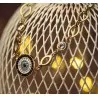 Bracelet ALBERTO RICCI ALR413 - ALBERTO RICCI
