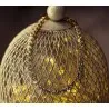 Bracelet ALBERTO RICCI ALR414 - ALBERTO RICCI