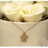 Collier Femme ALBERTO RICCI ALR121 - ALBERTO RICCI