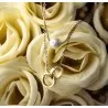 Collier Femme ALBERTO RICCI ALR122 - ALBERTO RICCI