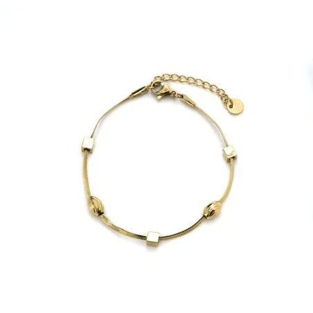 Bracelet Femme ALBERTO RICCI  ALR415 - ALBERTO RICCI