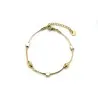 Bracelet Femme ALBERTO RICCI  ALR415 - ALBERTO RICCI