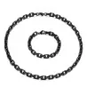 Parure Homme ALBERTO RICCI  KS141119-Z - ALBERTO RICCI