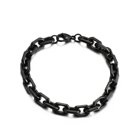 Parure Homme ALBERTO RICCI  KS141119-Z - ALBERTO RICCI