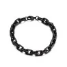 Parure Homme ALBERTO RICCI  KS141119-Z - ALBERTO RICCI