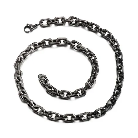 Parure Homme ALBERTO RICCI  KS141119-Z - ALBERTO RICCI