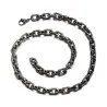 Parure Homme ALBERTO RICCI  KS141119-Z - ALBERTO RICCI