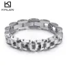 Bracelet Homme ALBERTO RICCI  KB118369-KFC - ALBERTO RICCI