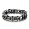 Bracelet Homme ALBERTO RICCI  KB117621-KHY - ALBERTO RICCI