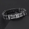 Bracelet Homme ALBERTO RICCI  KB117621-KHY - ALBERTO RICCI
