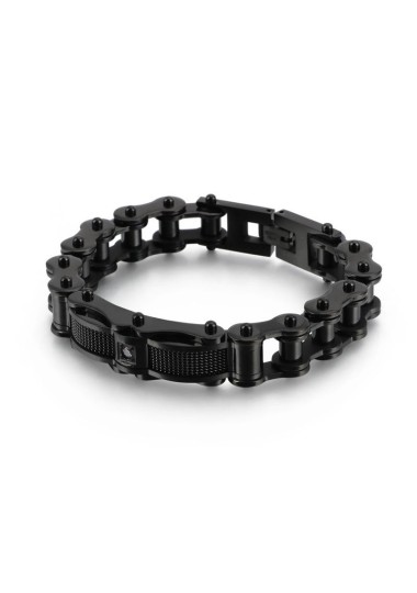 Bracelet Homme ALBERTO RICCI  KB118440-KHY ALBERTO RICCI - 1