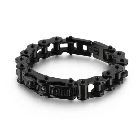 Bracelet Homme ALBERTO RICCI  KB118440-KHY - ALBERTO RICCI