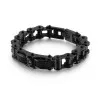 Bracelet Homme ALBERTO RICCI  KB118440-KHY - ALBERTO RICCI