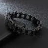 Bracelet Homme ALBERTO RICCI  KB118440-KHY - ALBERTO RICCI