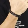 Bracelet Homme ALBERTO RICCI  KB118440-KHY - ALBERTO RICCI