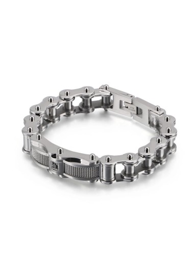 Bracelet Homme ALBERTO RICCI  KB118441-KHY ALBERTO RICCI - 1