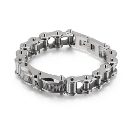 Bracelet Homme ALBERTO RICCI  KB118441-KHY - ALBERTO RICCI