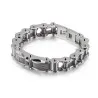 Bracelet Homme ALBERTO RICCI  KB118441-KHY - ALBERTO RICCI