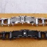 Bracelet Homme ALBERTO RICCI  KB118441-KHY - ALBERTO RICCI