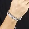 Bracelet Homme ALBERTO RICCI  KB118441-KHY - ALBERTO RICCI