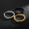 Bracelet Homme ALBERTO RICCI  KB123288-KFC - ALBERTO RICCI