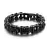 Bracelet Homme ALBERTO RICCI  KB123287-KFC - ALBERTO RICCI