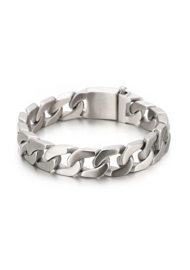 Bracelet Homme ALBERTO RICCI  KB47106-D ALBERTO RICCI - 1