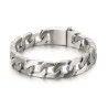 Bracelet Homme ALBERTO RICCI  KB47106-D - ALBERTO RICCI