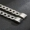 Bracelet Homme ALBERTO RICCI  KB47106-D - ALBERTO RICCI