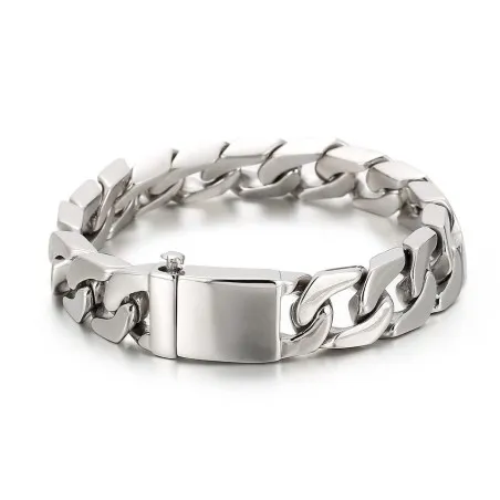 Bracelet Homme ALBERTO RICCI  KB47106-D - ALBERTO RICCI