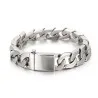 Bracelet Homme ALBERTO RICCI  KB47106-D - ALBERTO RICCI