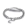 Bracelet Homme ALBERTO RICCI  KB147397-KFC - ALBERTO RICCI