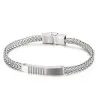 Bracelet Homme ALBERTO RICCI  KB147372-KLHQ - ALBERTO RICCI