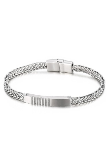 Bracelet Homme ALBERTO RICCI  KB147372-KLHQ
